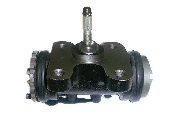 Bosch  Wheel Brake Cylinder For Toyota Dyna 200 BU102, BU112, BU122 4.1L 15B-F