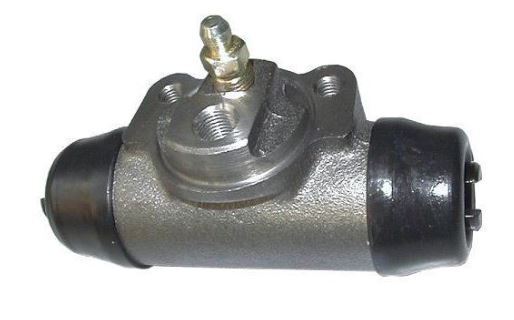 Bosch Wheel Brake Cylinder For Toyota Land Cruiser Prado 2.7L,3.0L,3.4L 3RZ-FE