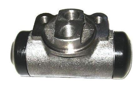 Bosch Wheel Brake Cylinder For Daihatsu Rocky F7, F8 F70,F75 2.8L 4Cyl DL Diesel