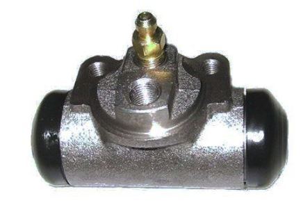 Bosch Wheel Brake Cylinder For Daihatsu Rocky F7,F8 2.8L F70,F75,F80 4Cyl Diesel