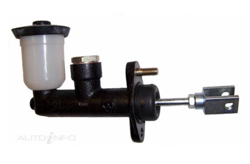 Bosch Brake Master Cylinder - JB1149