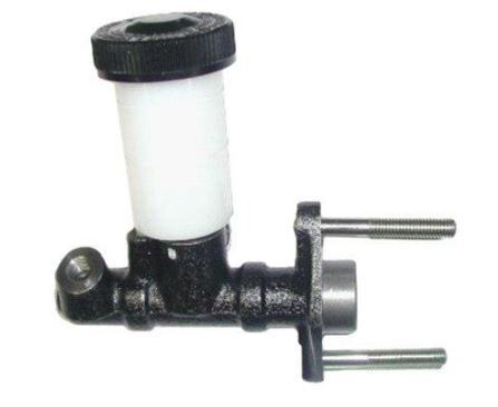 Bosch Clutch Master Cylinder - JB1312
