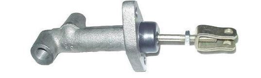 Bosch Brake Master Cylinder - JB1453