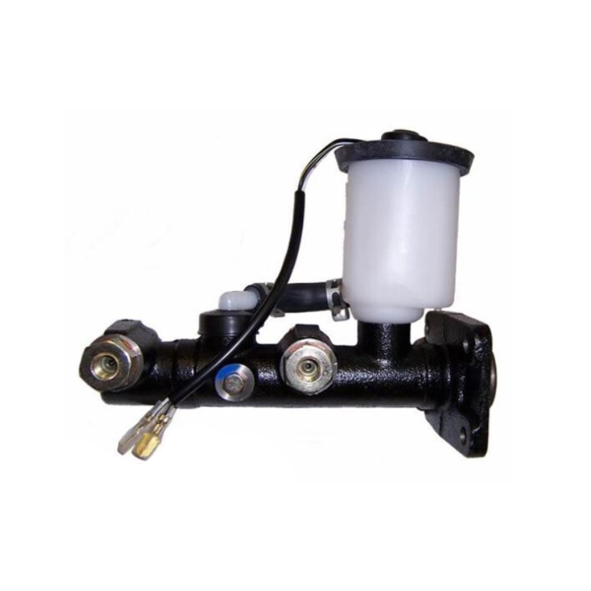 Bosch Brake Master Cylinder - JB1574