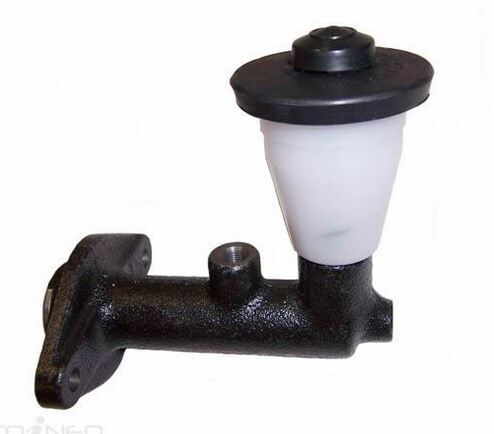 BOSCH Clutch  Master Cylinder  ­ JB1672