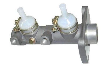 Bosch Brake Master Cylinder - JB1676