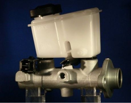 BOSCH Brake Master Cylinder - JB1831