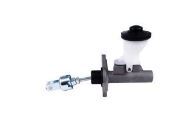 BOSCH Clutch  Master Cylinder - JB1852