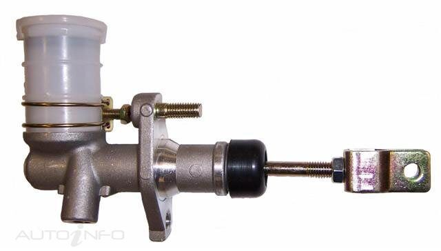Bosch Clutch Master Cylinder For Suzuki Vitara SV420/SV620 2.0L V6 J20A/H20A