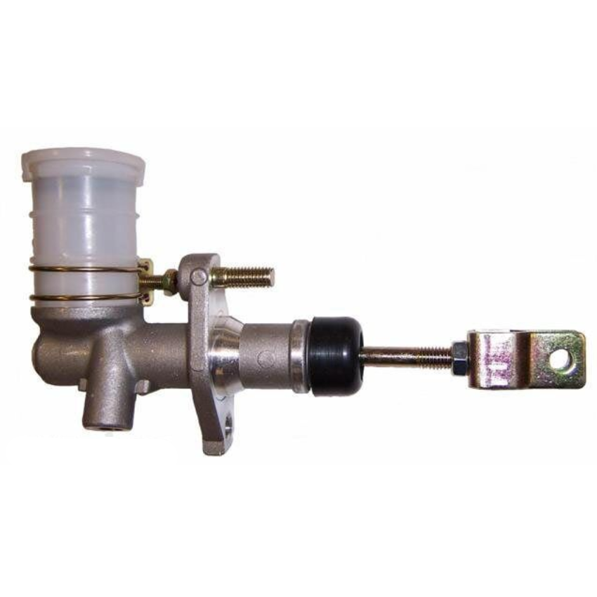 Bosch Clutch Master Cylinder For Suzuki Vitara SV420/SV620 2.0L V6 J20A/H20A