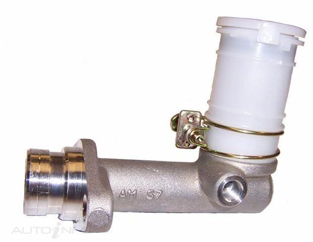 Bosch Clutch Master Cylinder For Nissan Patrol GQ, Y60 4.2L TD42