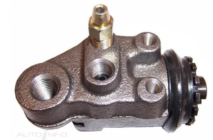 BOSCH Wheel Brake Cylinder - JB2584
