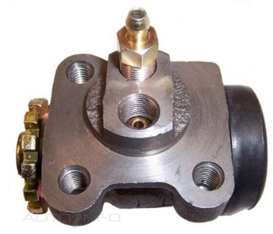 Bosch Front Wheel Cylinder For Daihatsu F20 1.6L 12R 2D Utility