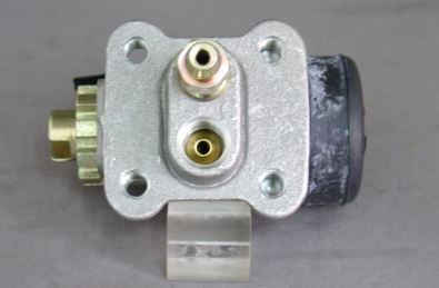 BOSCH Wheel Brake Cylinder - JB2751