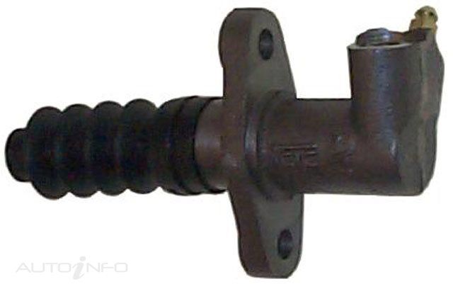 Bosch Clutch Slave Cylinder - JB4164