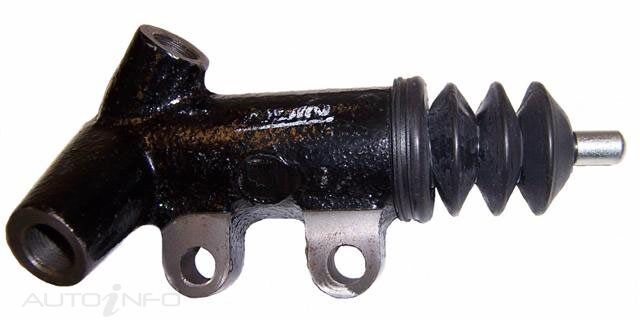 Bosch Clutch Slave Cylinder For Toyota Mr2 AW10R 1.5L, AW11R 1.6L 4AGE/3ALU