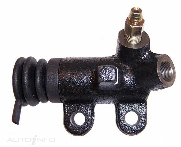 Bosch Clutch Slave Cylinder For Toyota Dyna 200 BU60R/61R/63R/65R, YU60R/62R