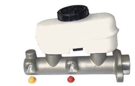Bosch Brake Master Cylinder For Ford Explorer 4.0L UN, UP  6Cyl SUV 99X Petrol
