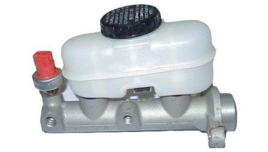 Bosch Brake Master Cylinder For Ford Explorer UN UP 4.0L 6Cyl SUV Petrol