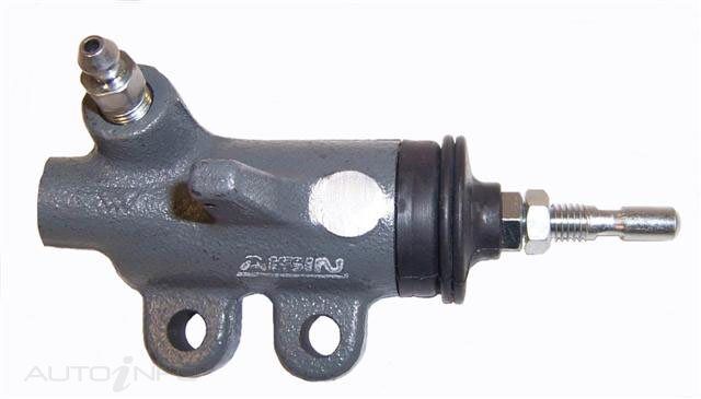 Bosch Clutch Slave Cylinder For Toyota Landcruiser SWB BJ42R 3.4L 3B 2D Hardtop