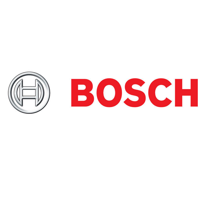 Bosch Brake Caliper Repair Kit - K3453S