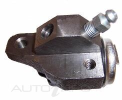 Bosch Front Wheel Cylinder For MG Midget MK1 MK2 0.9L/1.1L A Series 2D Roadster