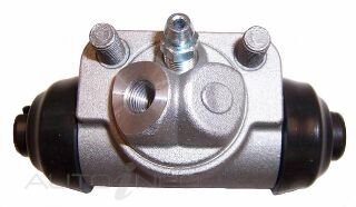 Bosch Rear Wheel Cylinder For Land Rover 88/109 Serues 2/2A/3 2.3L/2.6L