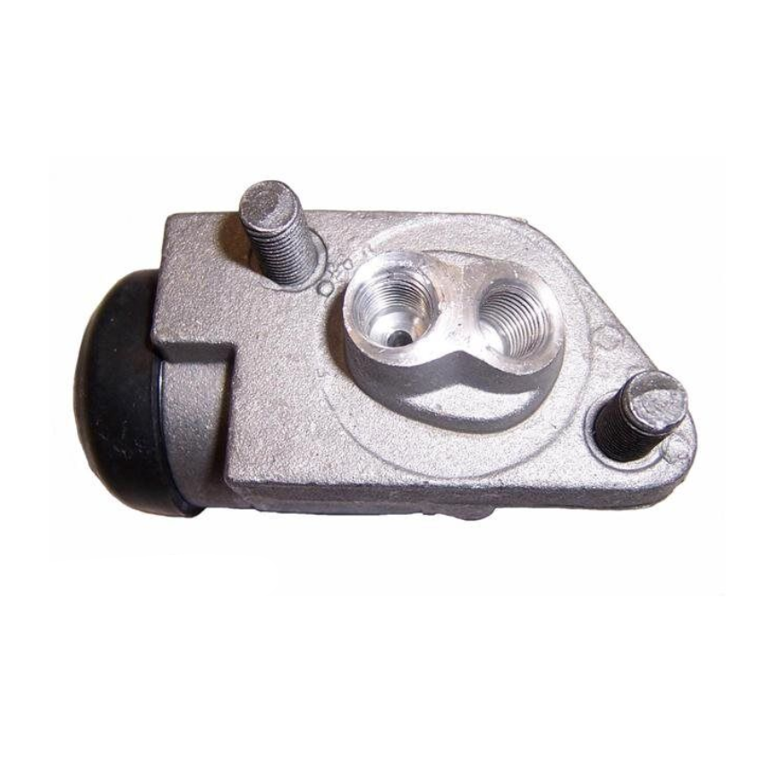 Bosch Front Wheel Cylinder For Land Rover 109 Series 2/2A 2.3L 2.25 4D SUV
