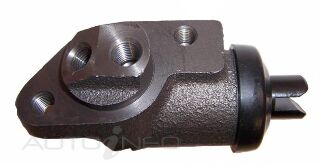Bosch Front Wheel Cylinder For Land Rover 109 Series 2A/3A V8 2.5L/2.6L