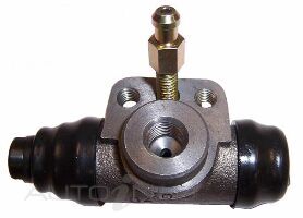 Bosch Rear Wheel Cylinder For Volkswagen Golf MK3/ MK1 1.6L/2.0L/1.5L/1.8L