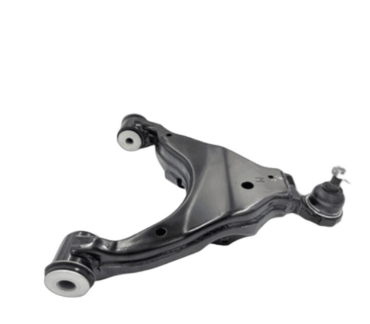 Bosco Control Arm Front Lower For Luxus LX570 3URFE 4dr 5.7L URJ201R URJ201 32V