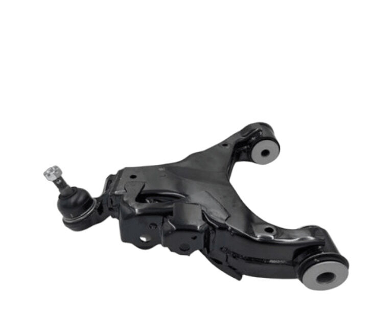 Bosco Control Arm Front For Toyota Landcruiser 1KDFTV 5VZFE 2.7L,3.4L KDJ125L