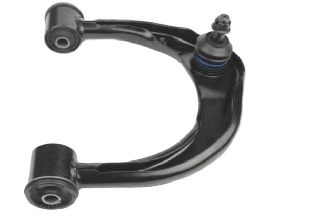 Bosco Control Arm Front For Toyota Fortuner 1GDFTV 4dr 2.8L GXL CRUSADE GUN156R