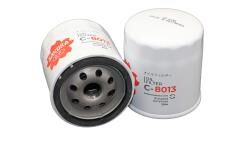 SAKURA OIL FILTER - C-8013 (RYCO - Z154) - 6 Pack