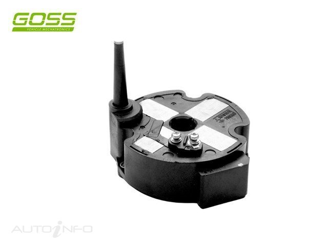 Goss Ignition Coil For Mitsubishi Mirage CE 1.5L 4G15 4D Sedan, 2D Hatchback