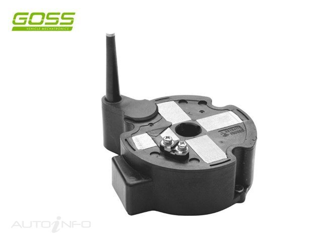 Goss Ignition Coil For Mitsubishi Galant 2.5L V6 6A13 4D Sedan/ Wagon