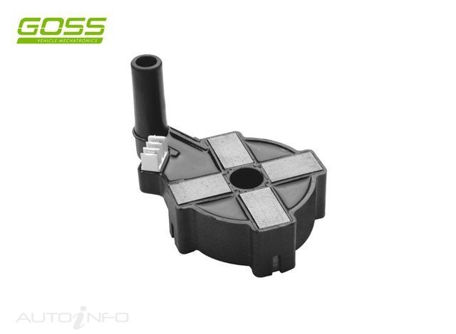 Goss Ignition Coil For Eunos Presso 1.8 litre K8 V6 2Door Coupe