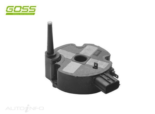 Goss Ignition Coil For Nissan Bluebird U13, U14 1.8L/2.0L SR18DE,SR20DE 4D Sedan