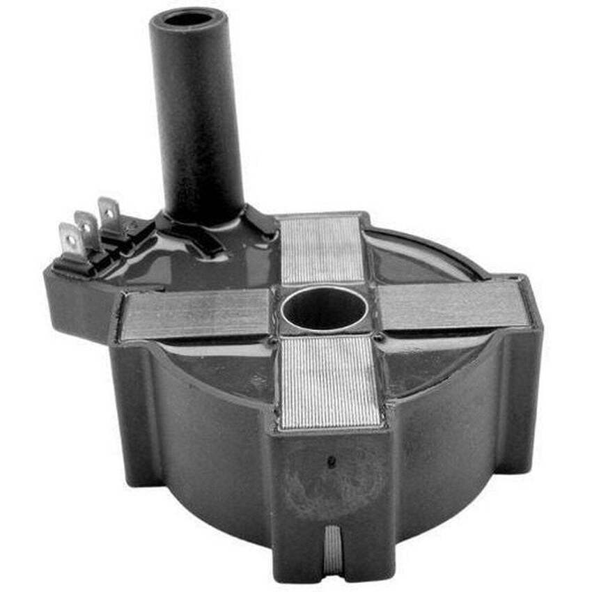 Goss Ignition Coil - C118