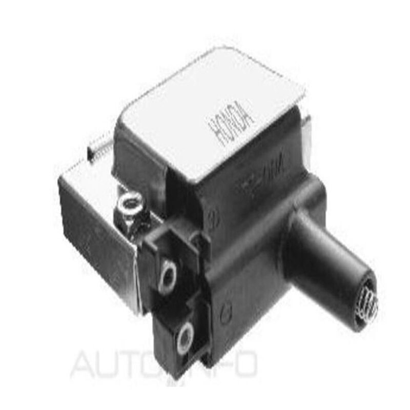 Goss Ignition Coil For Honda CRV RD 4Dr 2.0L B20B8 B20B B20B1 I4 16V