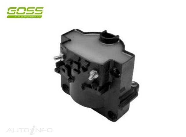 Goss Ignition Coil For Toyota Dyna YH81R, YY100R, YY51R 1.8L, YU62R 2.0L