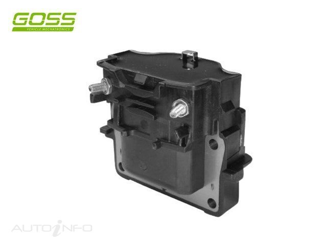 Goss Ignition Coil For Toyota Granvia RCH11R 2.7L 3RZFE 3D Van