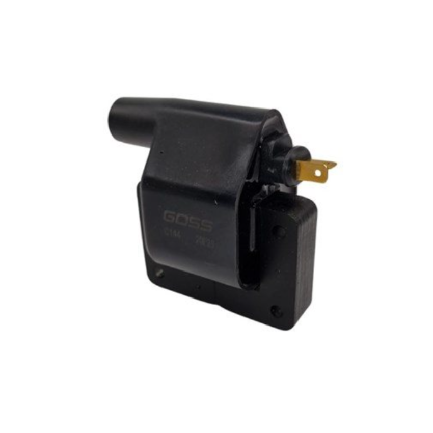 Goss Ignition Coil For Mitsubishi Triton MH, MJ 3.0L 6G72 V6