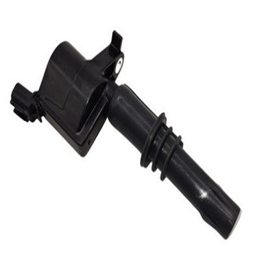 Goss Ignition Coil For Ford Falcon RTV SR,XT XL,XLS BF/BA 5.4L BARRA 220/230 24V