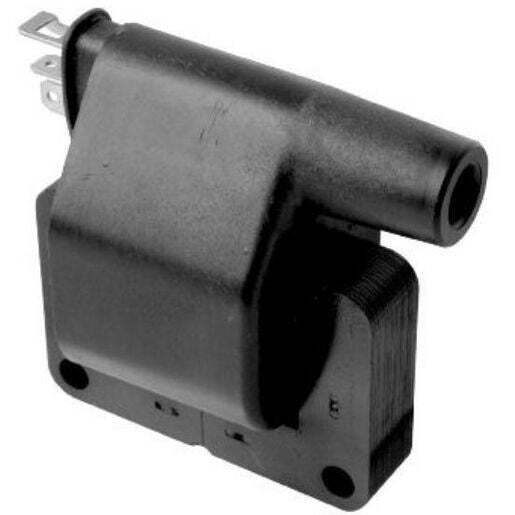 Goss Ignition Coil - C158