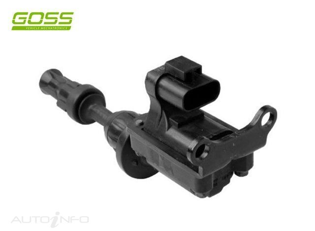Goss Ignition Coil For Nissan Maxima J30 VG30DE V6 3.0L litre 4D Sedan