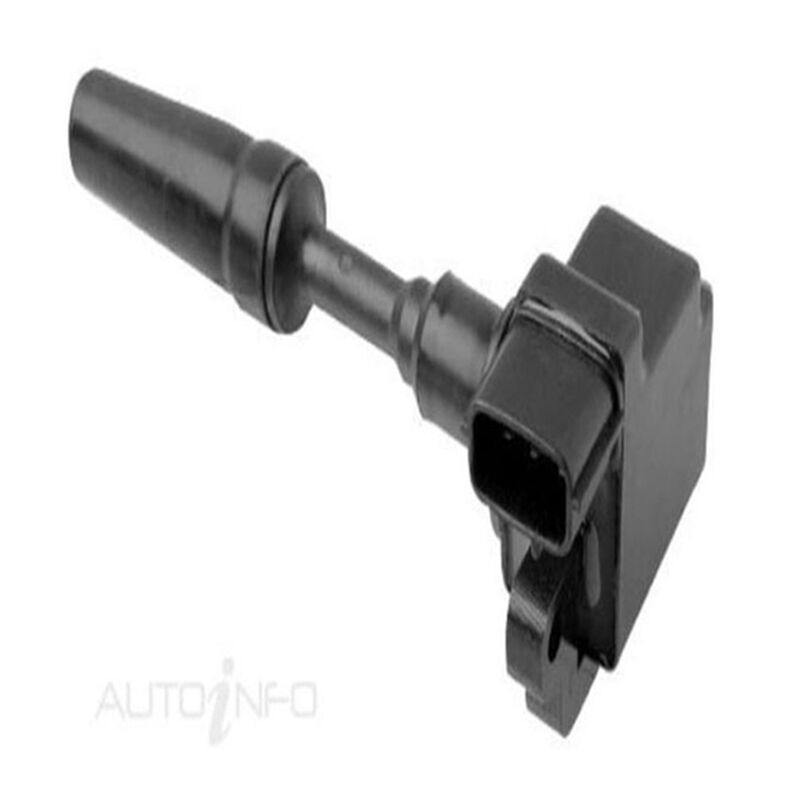 Goss Ignition Coil For Nissan Maxima A32 3.0L VQ30DE V6 24V - C163