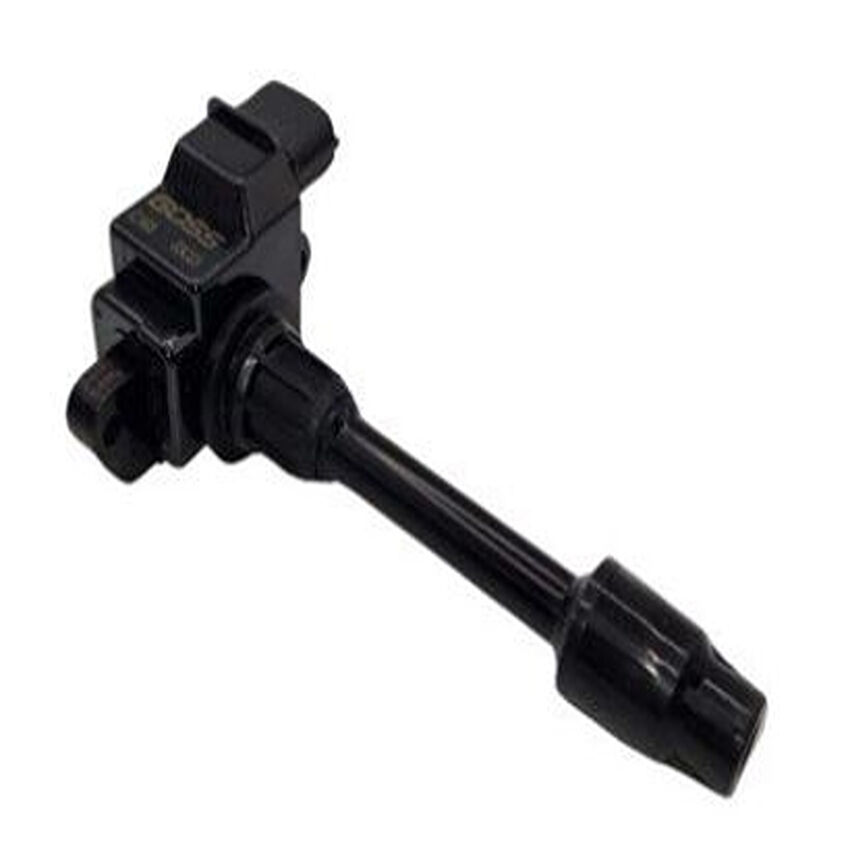 Goss Ignition Coil For Nissan Cefiro A32 2.5L VQ25DE V6 24V - C163