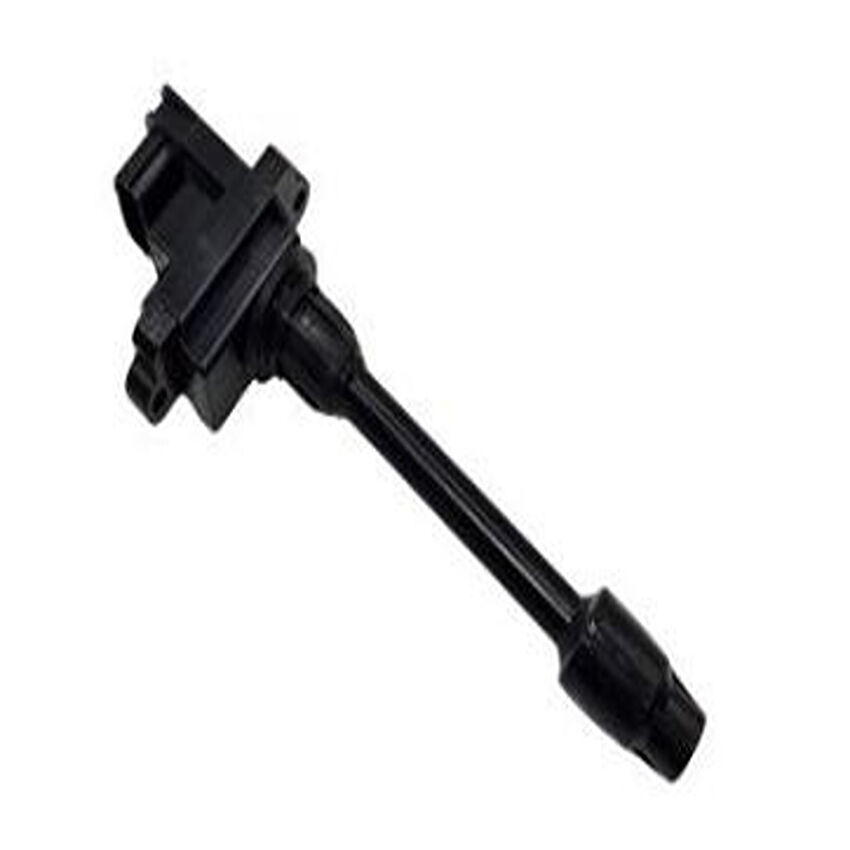 Goss Ignition Coil For Nissan Cedric Y33 2.5/3.0L VQ25DE/VQ30DE V6 24V