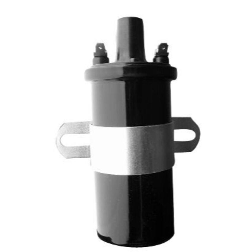 Goss Ignition Coil For Ford Futura XA/XB/XY 4.1L/4.9L/5.8L, XW 3.6L V8